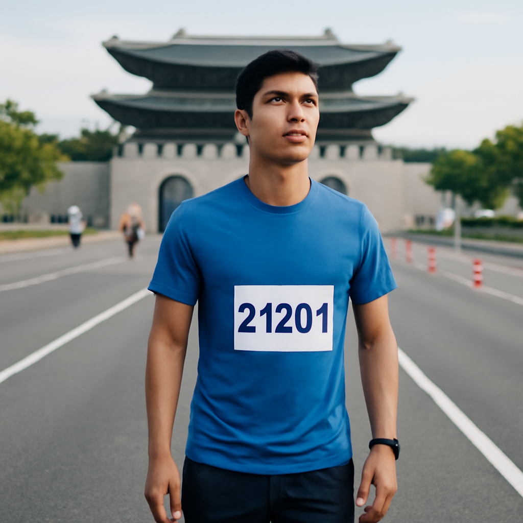 10km마라톤 대표 이미지